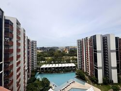 Riverfront Residences (D19), Apartment #557633651